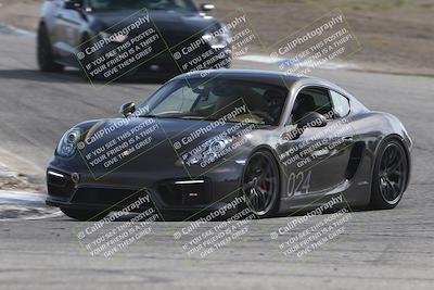 media/Oct-19-2025-Speed Ventures (Sun) [[a6e7fe67be]]/Orange/Session 3 (Off Ramp)/